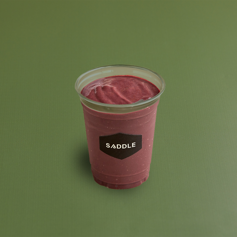 Acai Smoothie