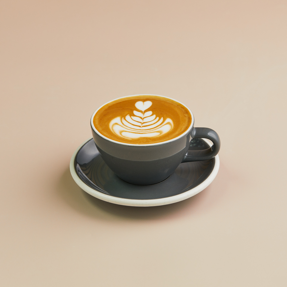 Flat White