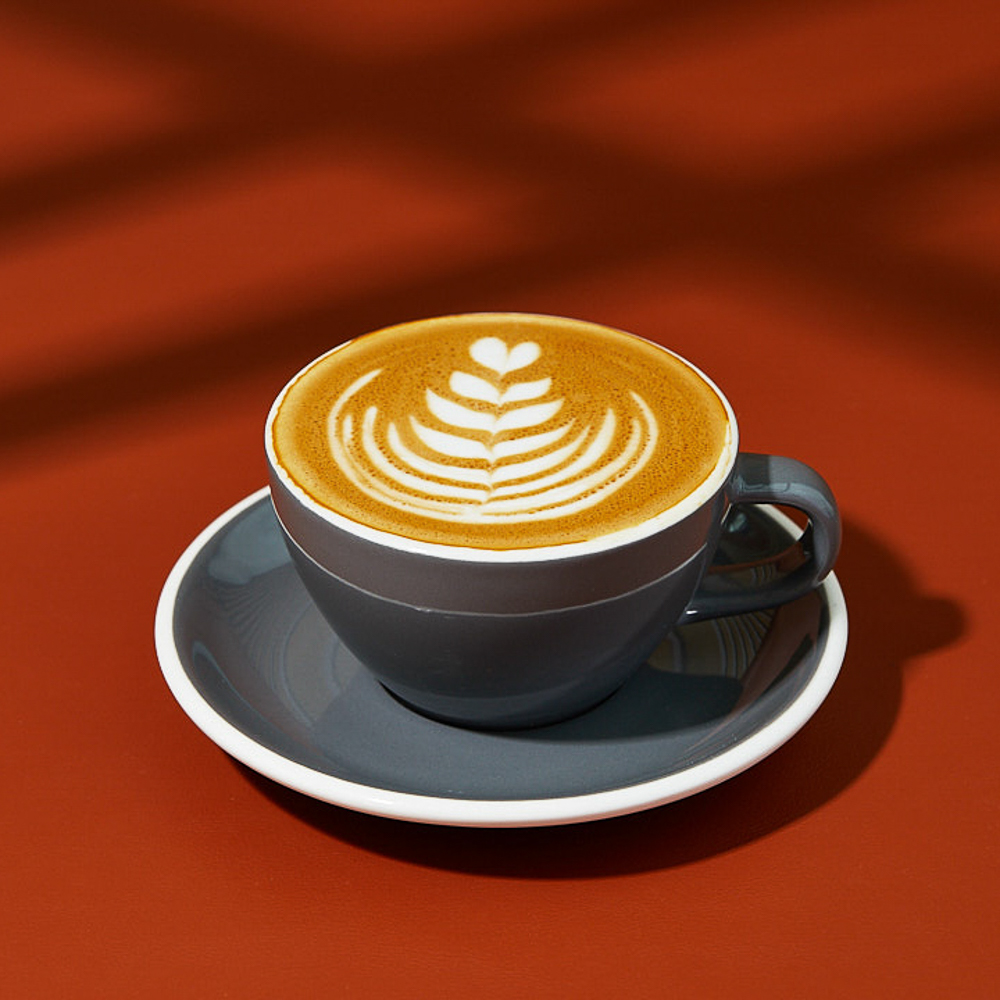 Flat White