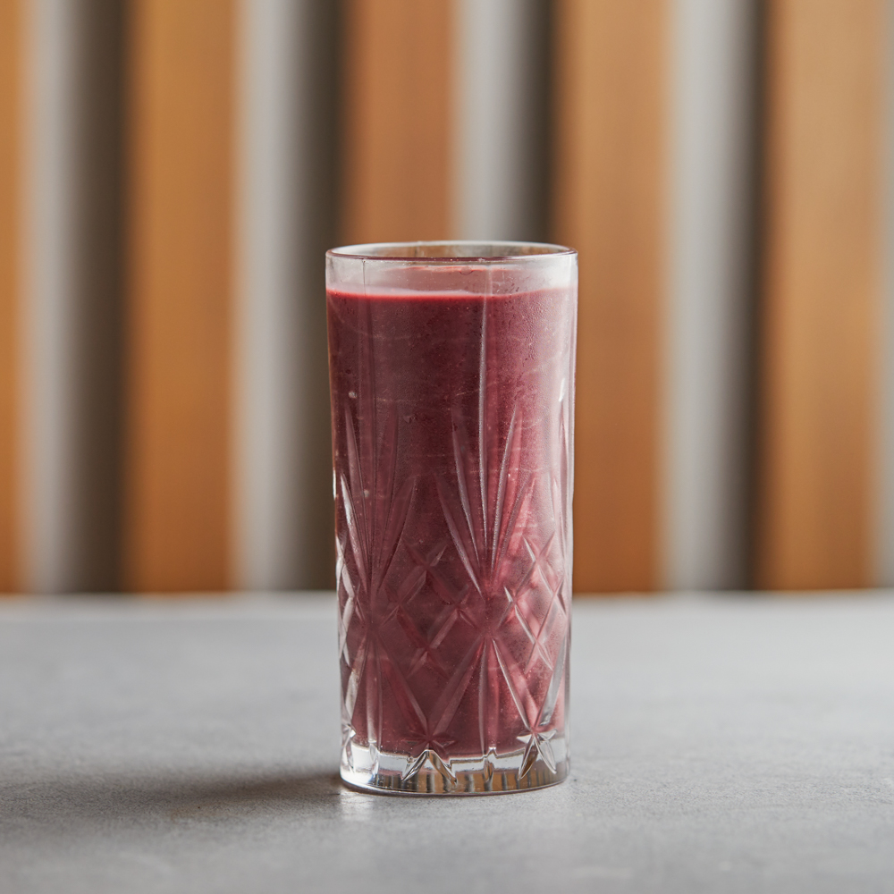 Acai Smoothie