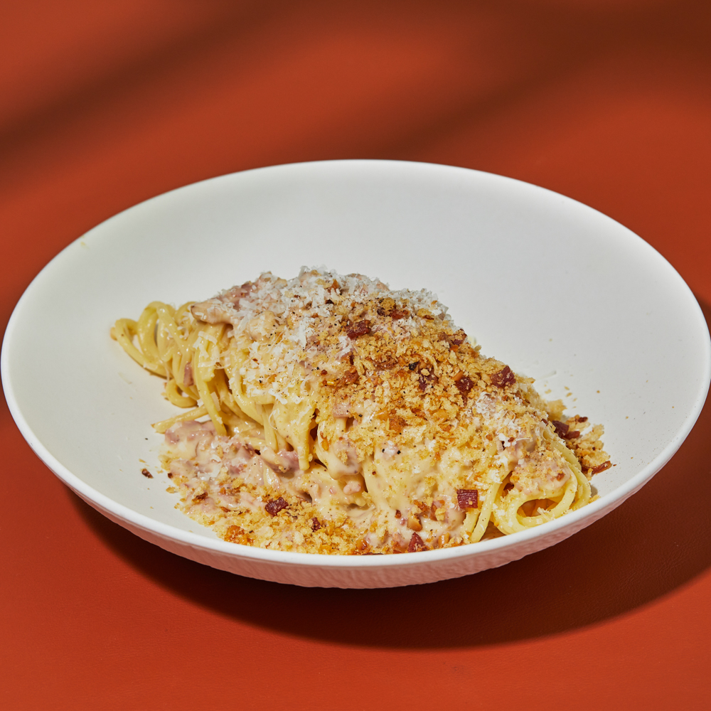 Carbonara