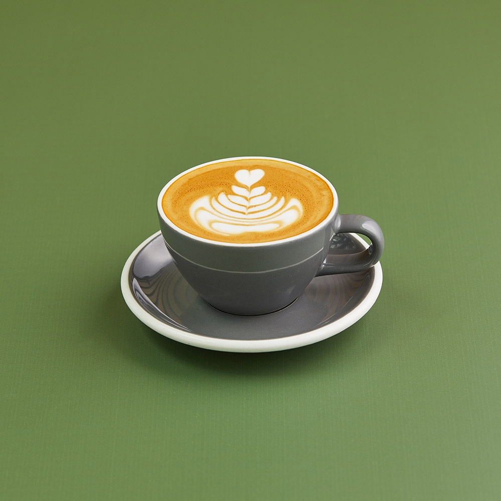 Flat White