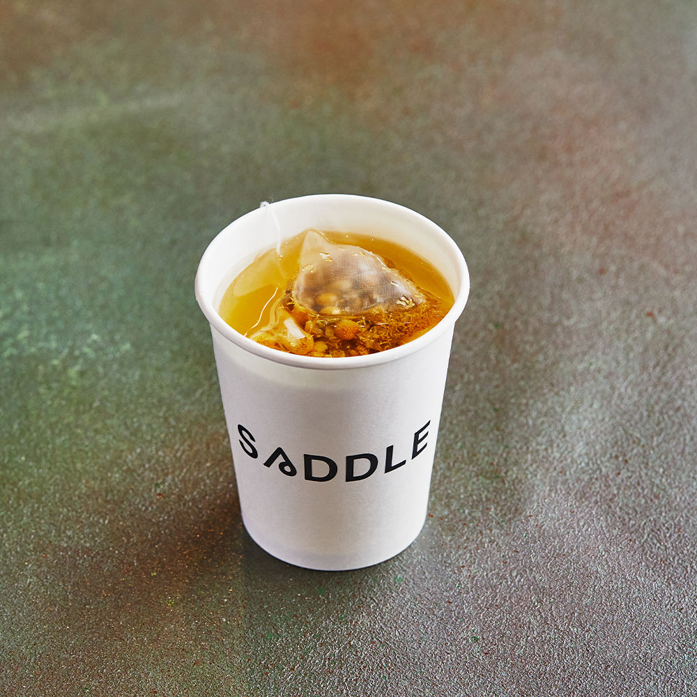 Camomile