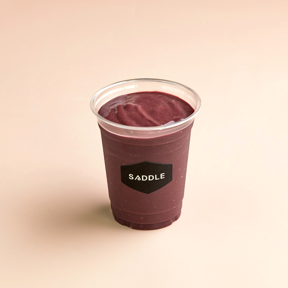 Acai Smoothie