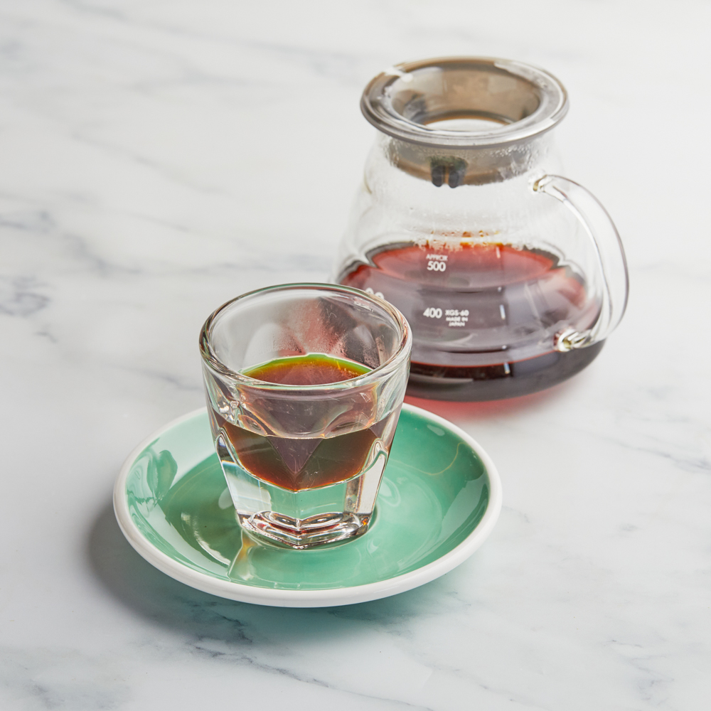 V60