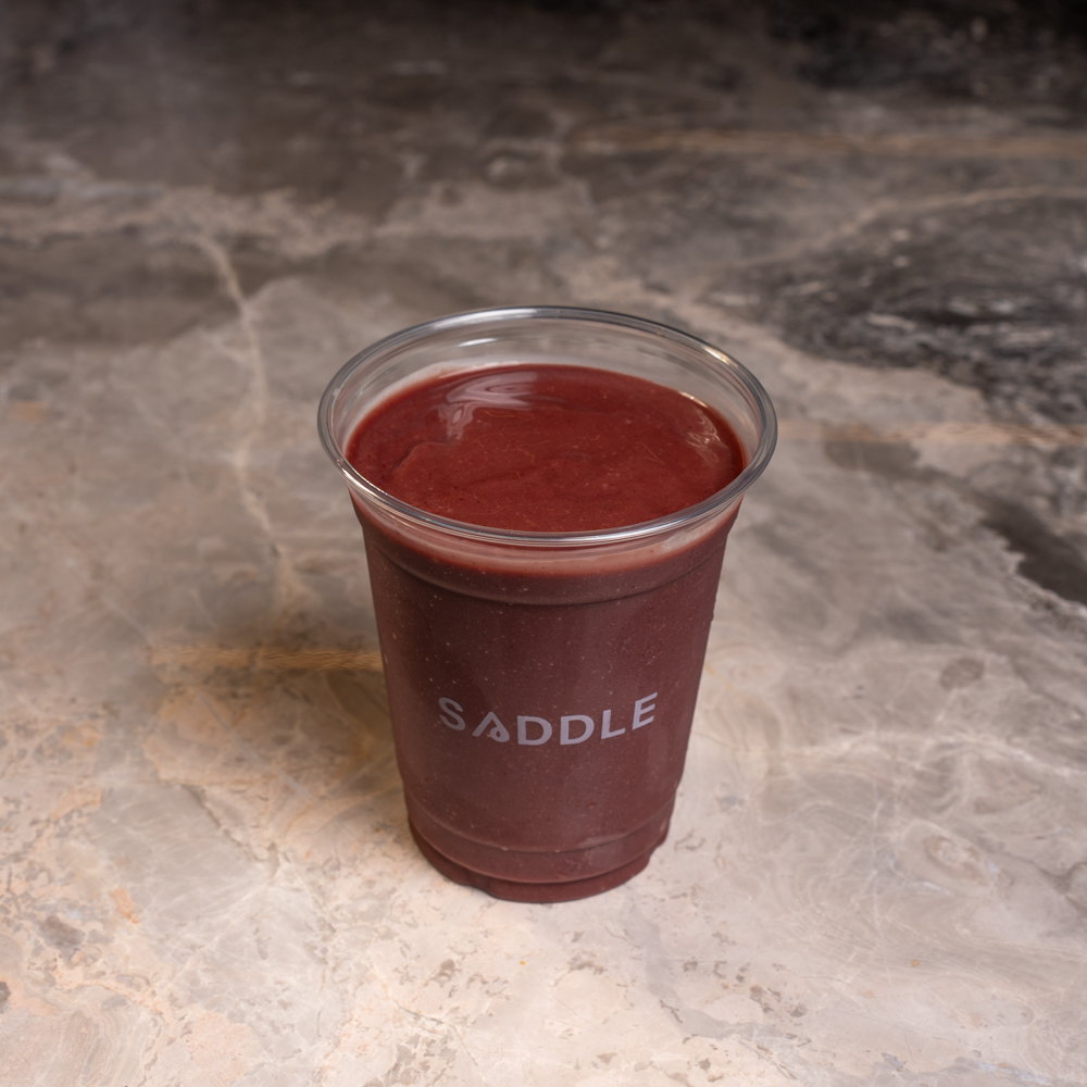 Acai Smoothie