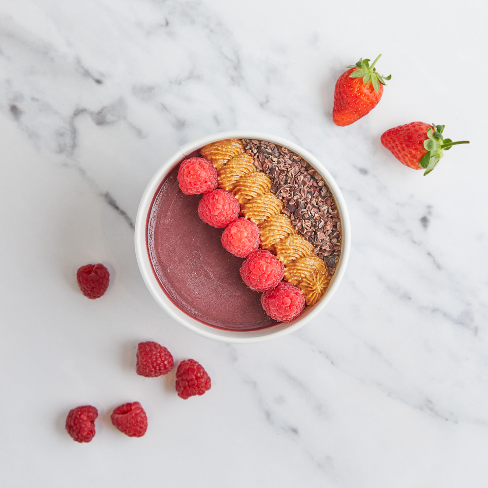 Acai Bowl – Large