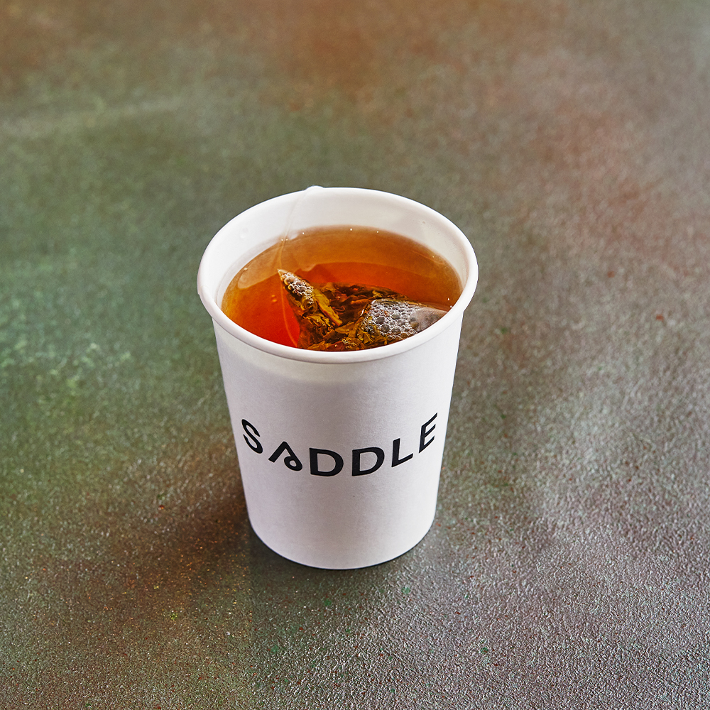 Earl Grey