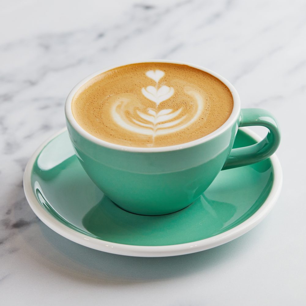 Flat White