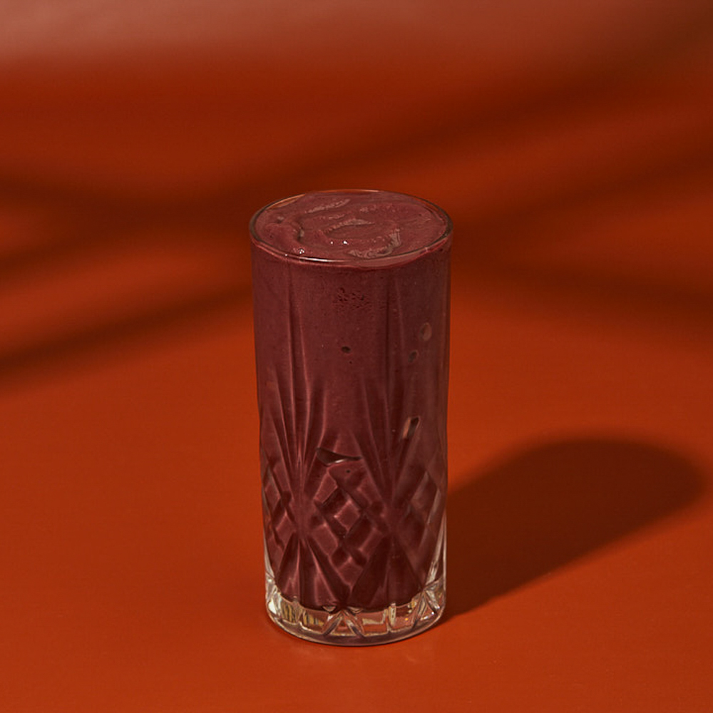 Acai Smoothie