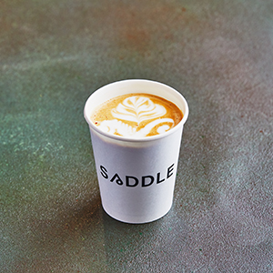 Flat White