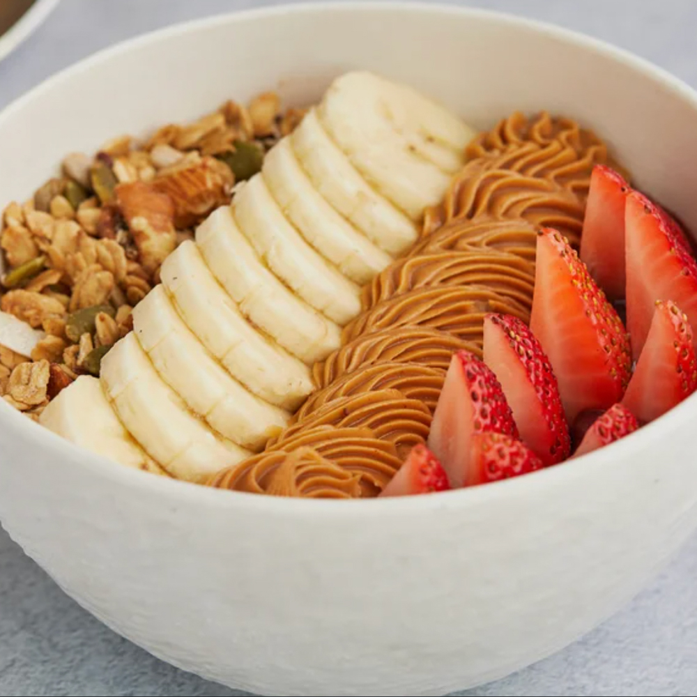 Acai Bowl