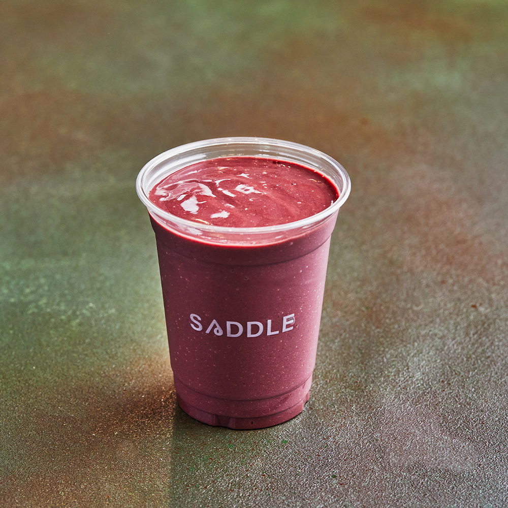 Acai Smoothie