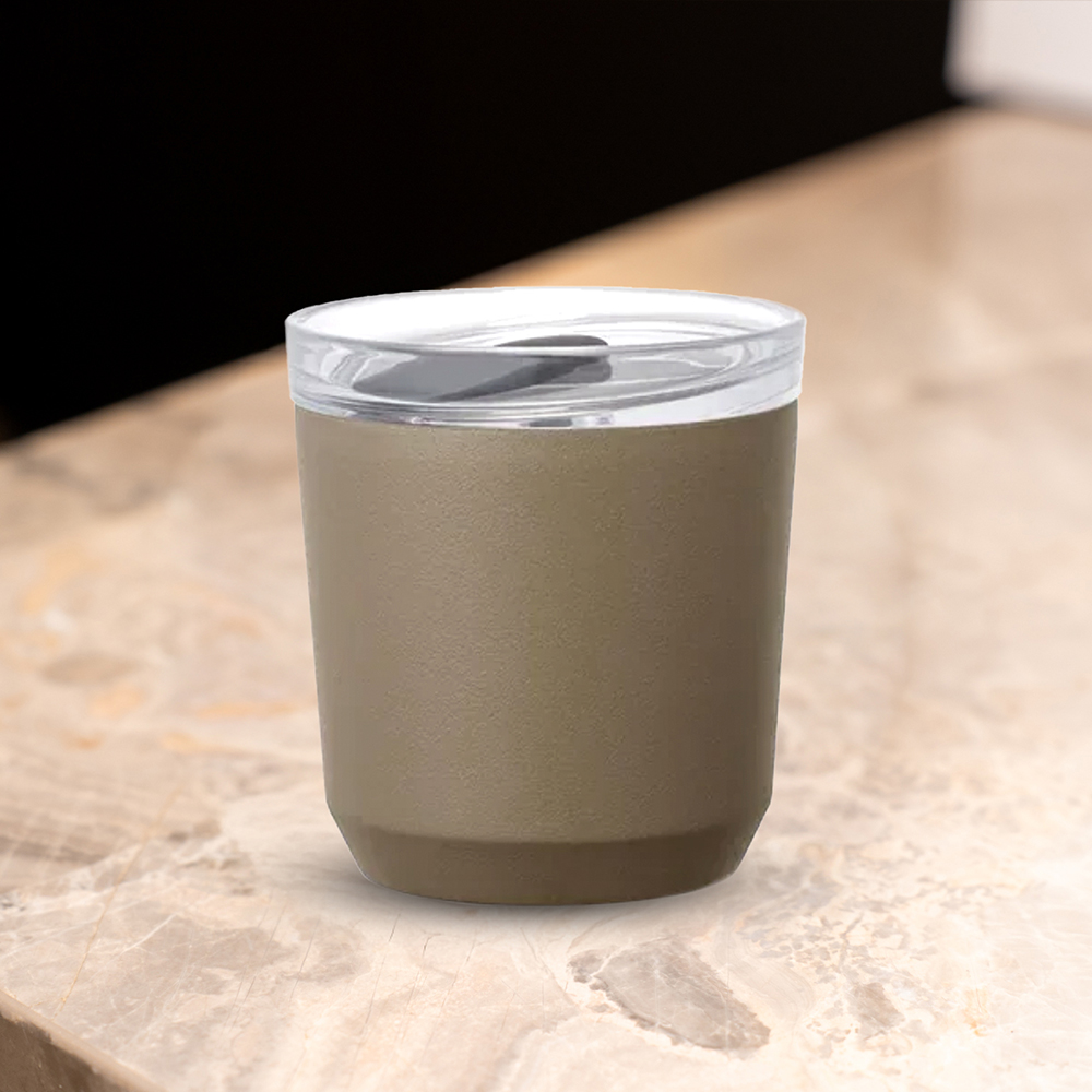 Kinto To Go Tumbler (240ml)