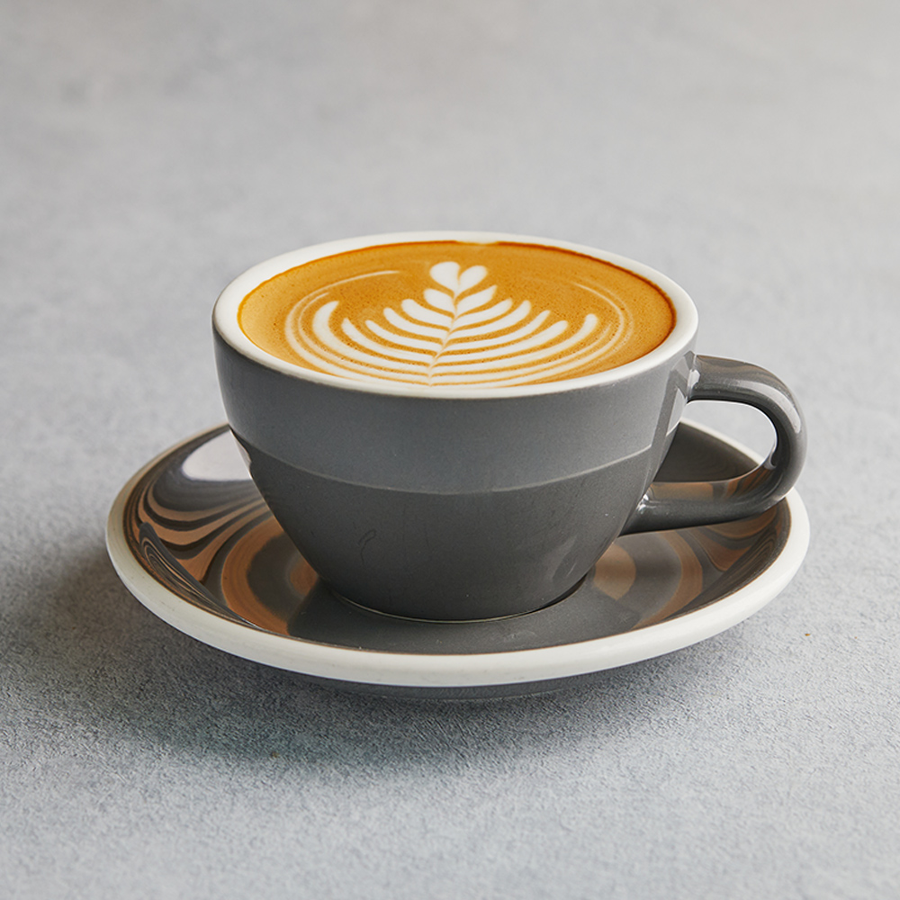 Flat White