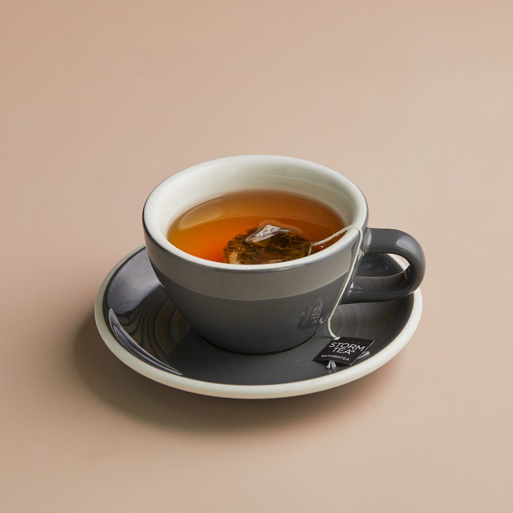 Earl Grey