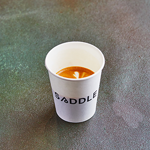 Cortado