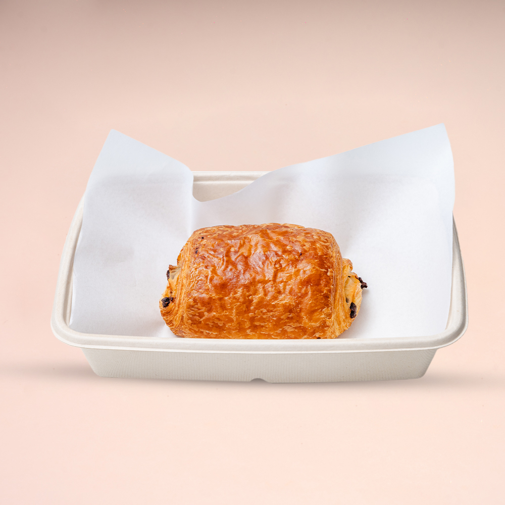 Pain-au chocolat