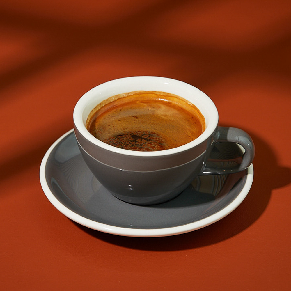 Americano