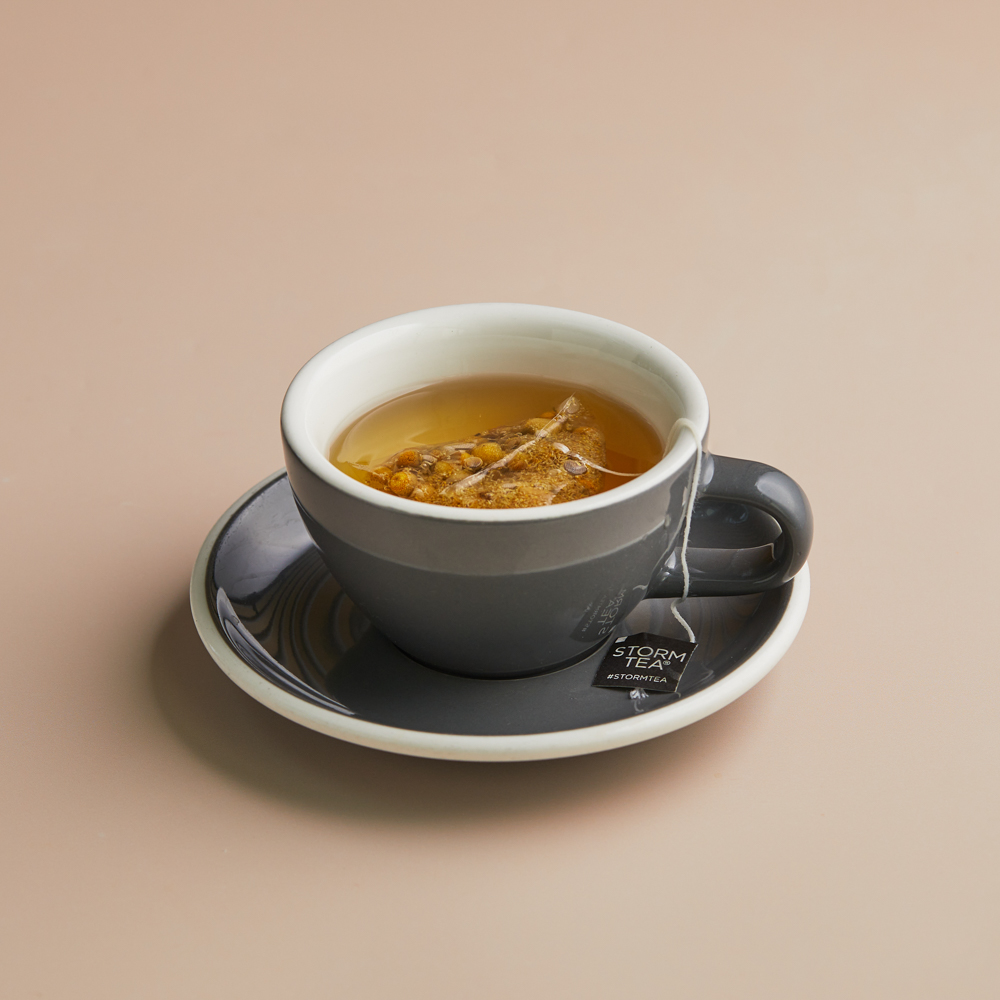 Camomile