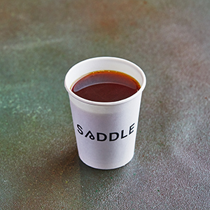 V60