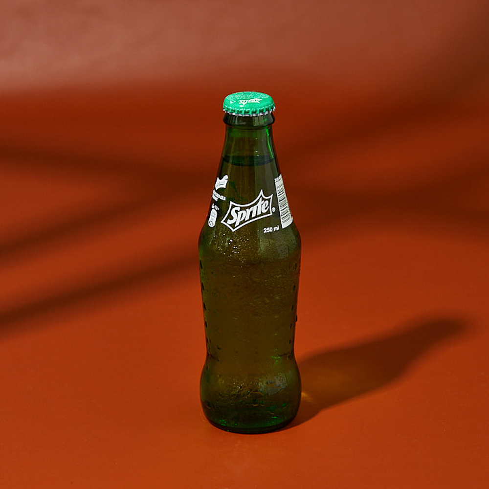 Sprite Light