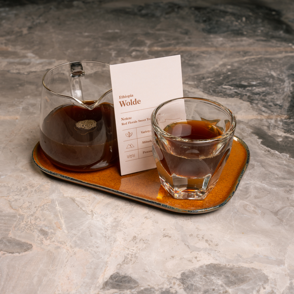 V60