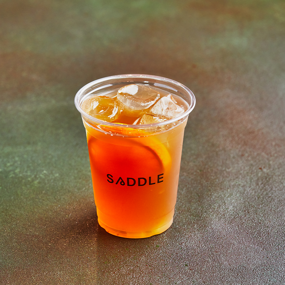 Cascara