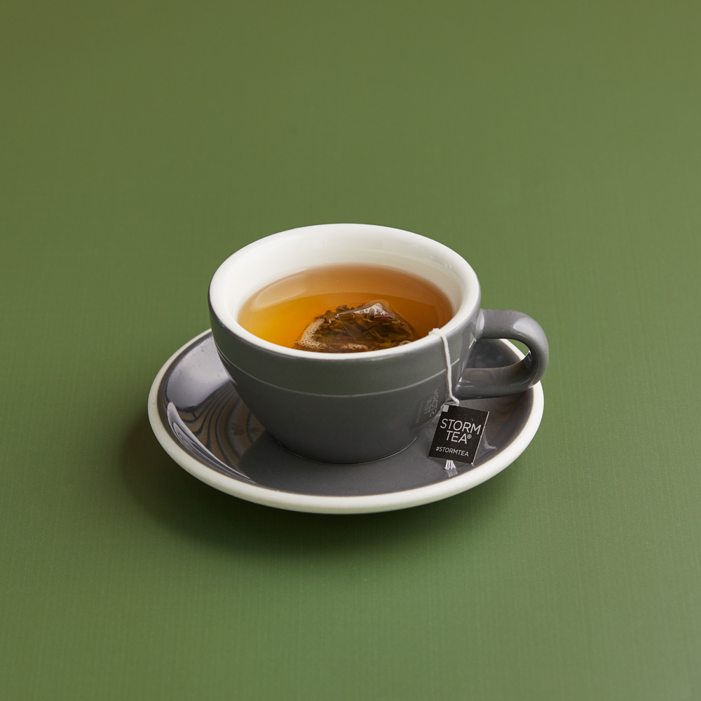 Earl Grey