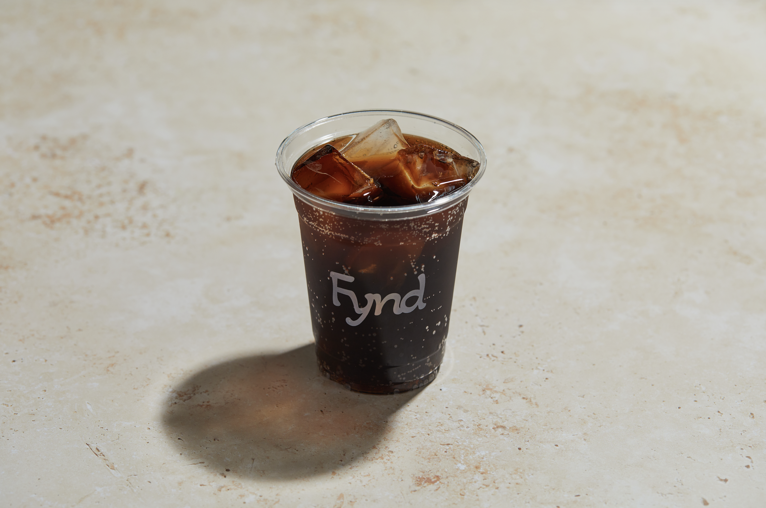 Cola
