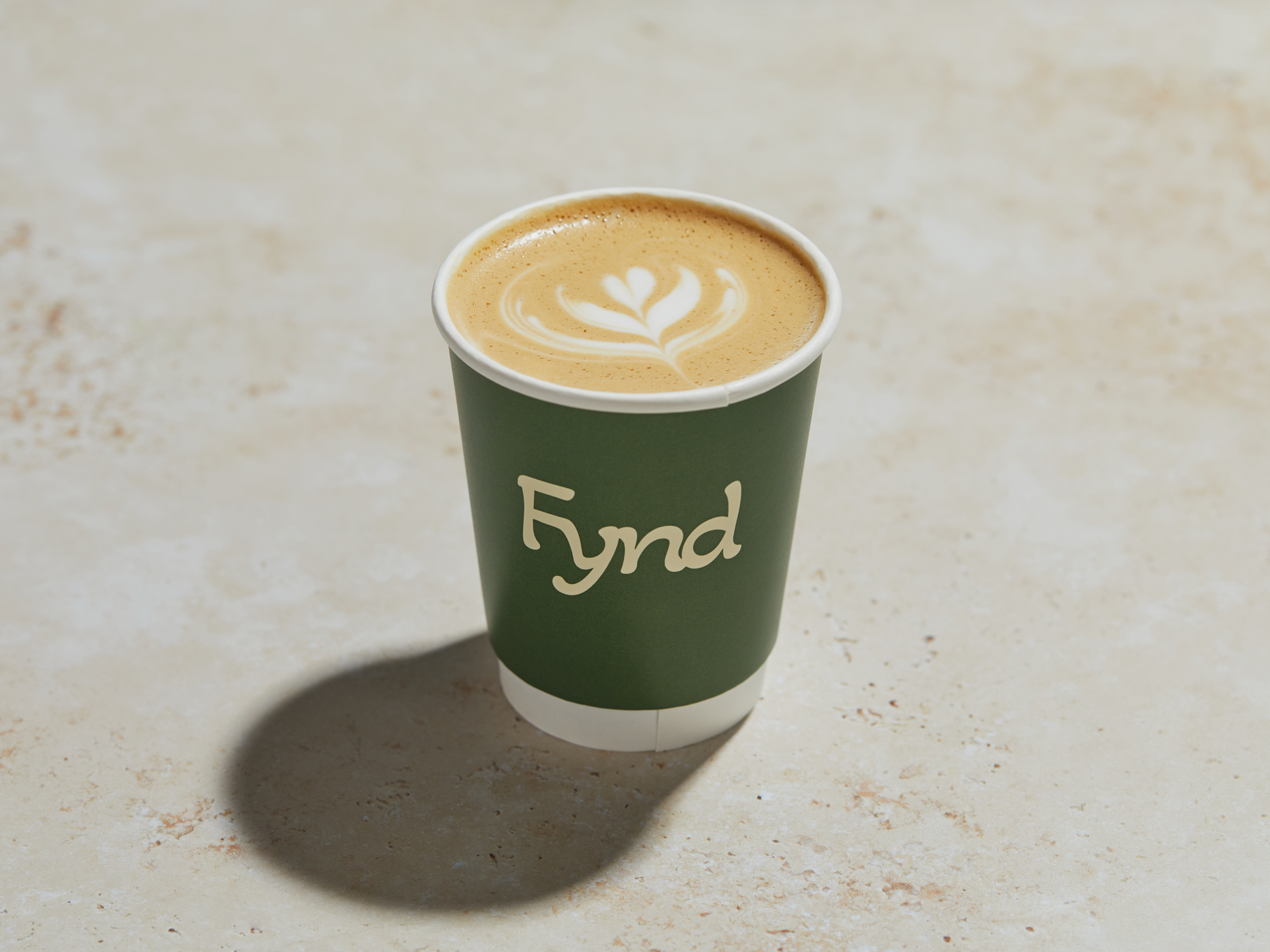 Latte